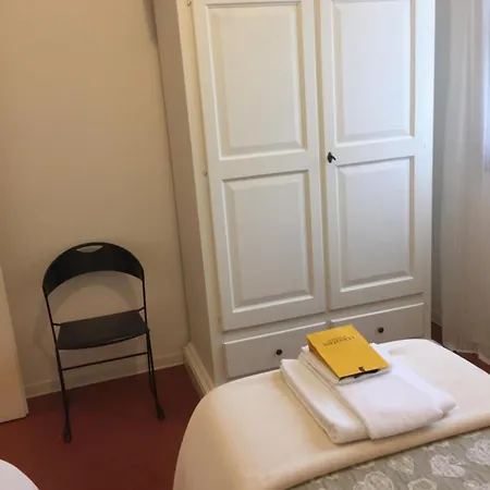 Apartment Dei Tolomei