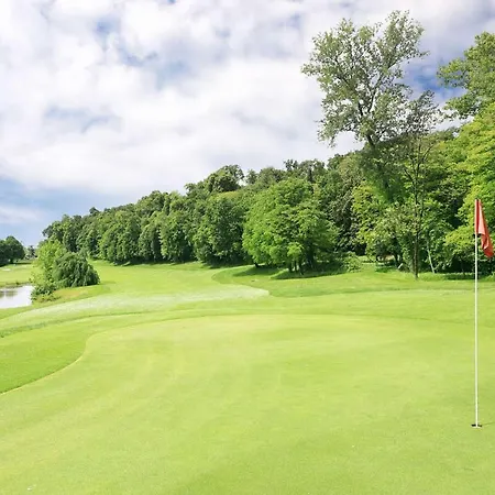 Residenza Dei Tolomei * Sacile