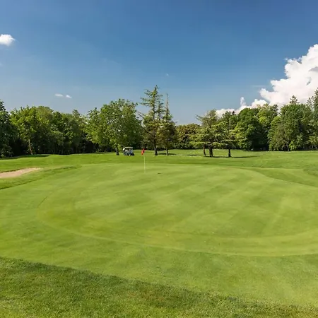 Residenza Dei Tolomei