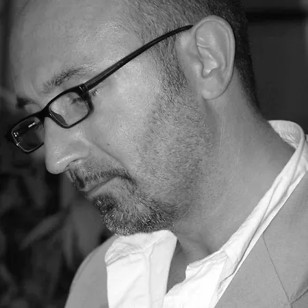 Appartement Residenza Dei Tolomei Sacile