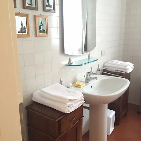 Dei Tolomei Sacile
