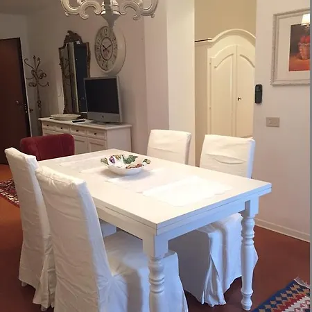 Dei Tolomei