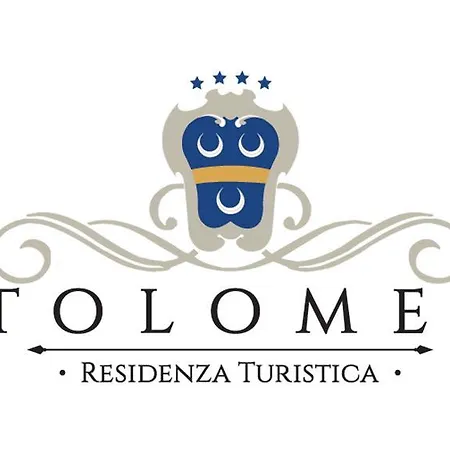 Dei Tolomei * Sacile